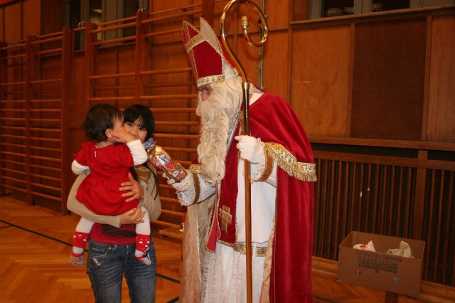 stnicolas_2010 44